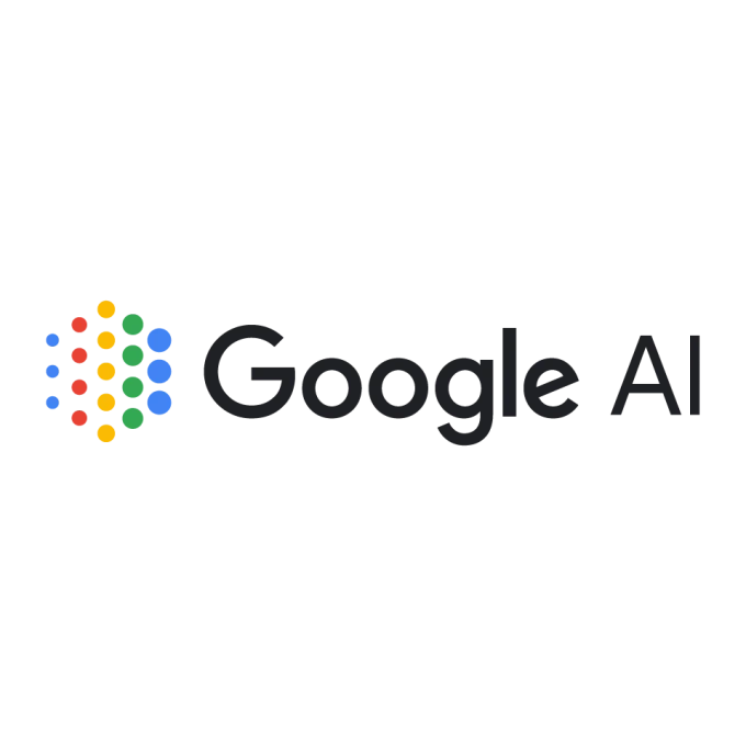 Google AI